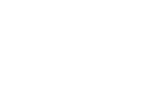 Face Home