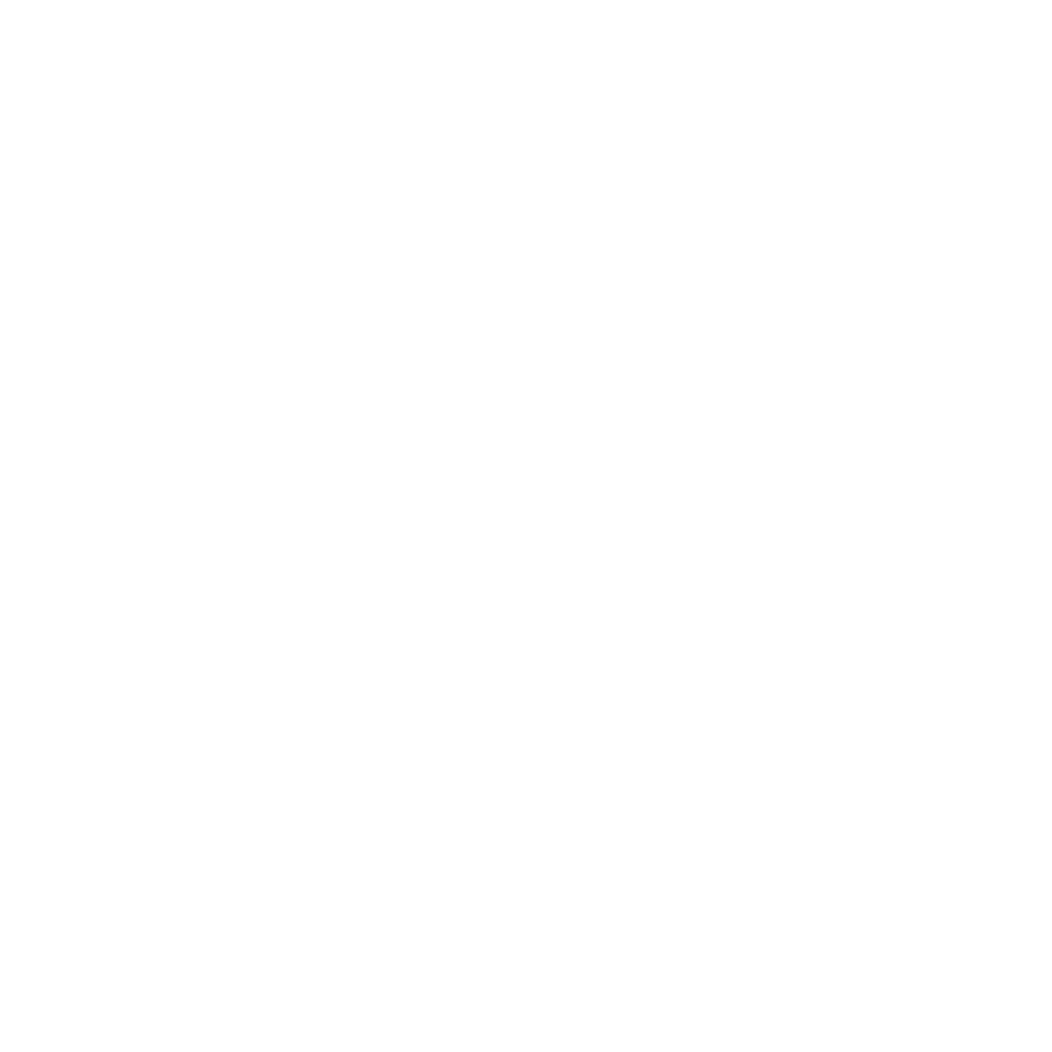 Logo est